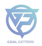 Masanya untuk meraih pendapatan tambahan yang terjamin